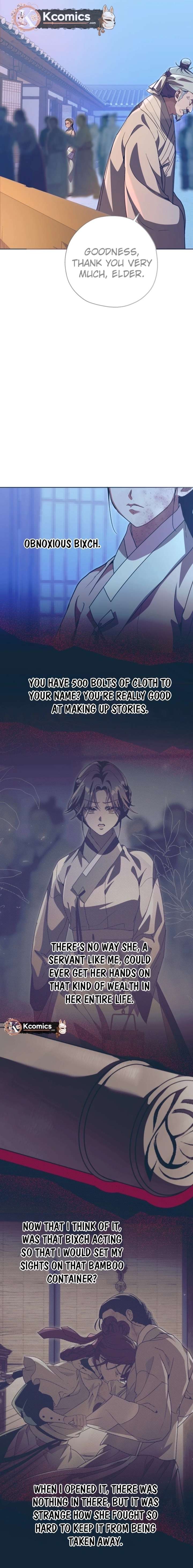 ch 100 15