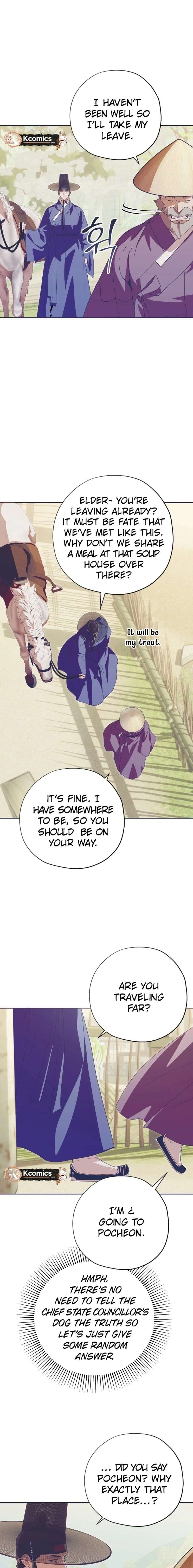 ch 100 19