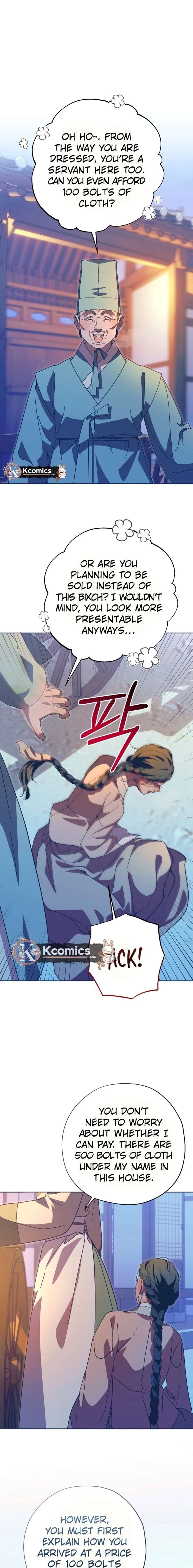 ch 100 2