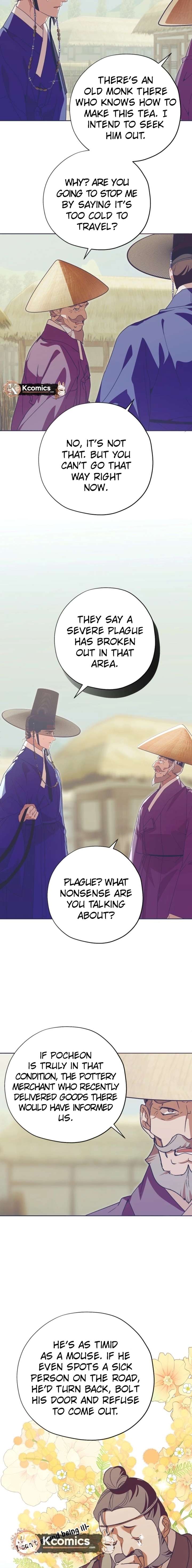 ch 100 20