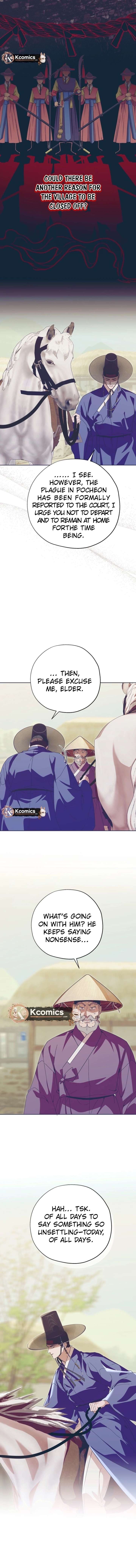 ch 100 22