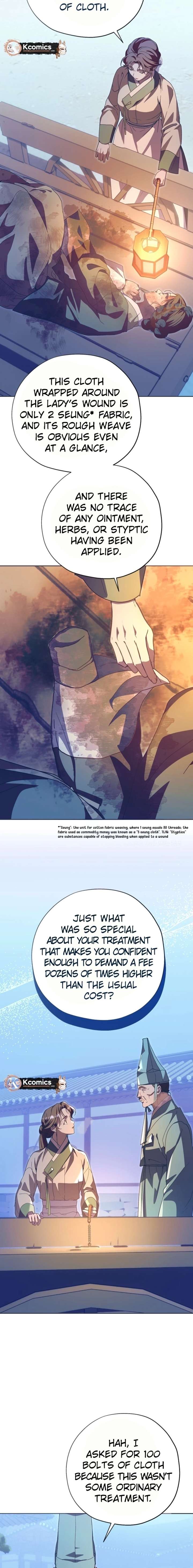 ch 100 3