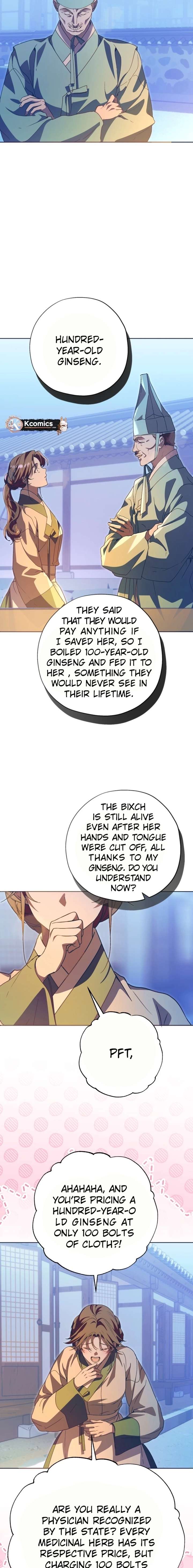 ch 100 4