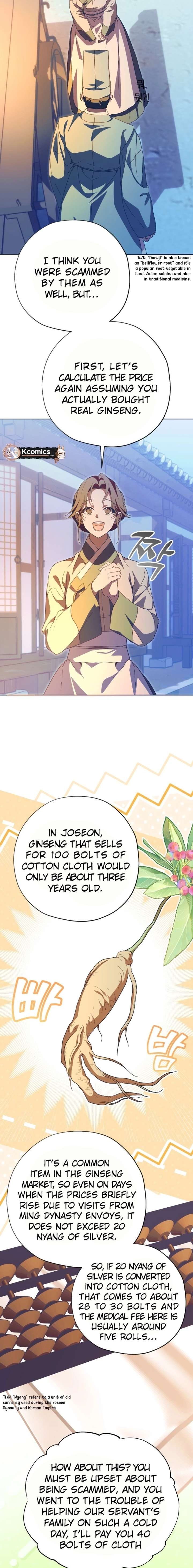 ch 100 6