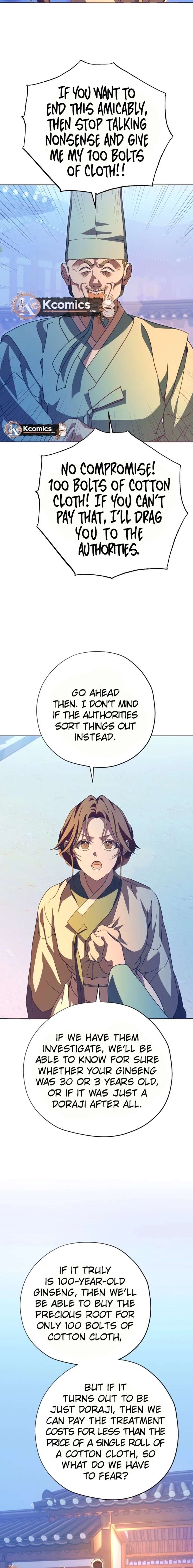 ch 100 8
