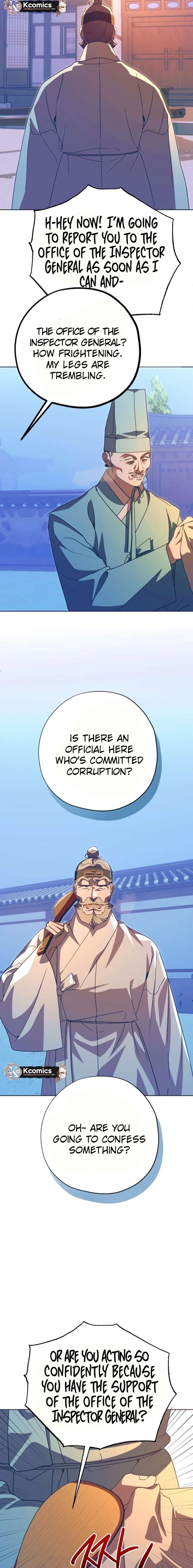 ch 100 9