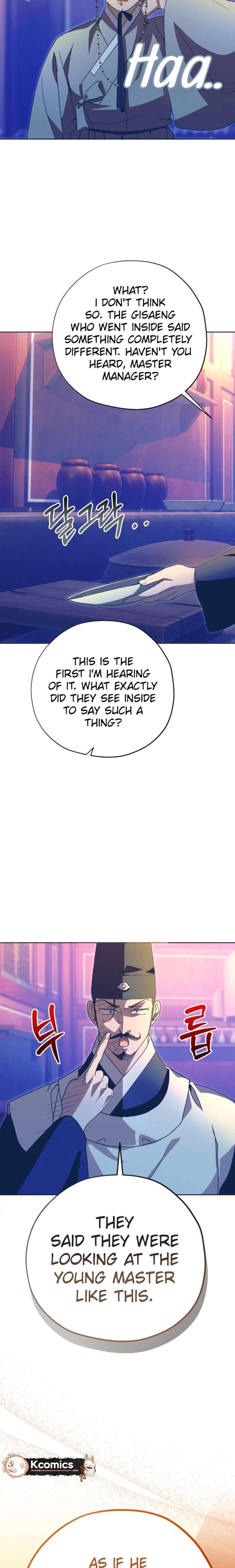 ch 101 10