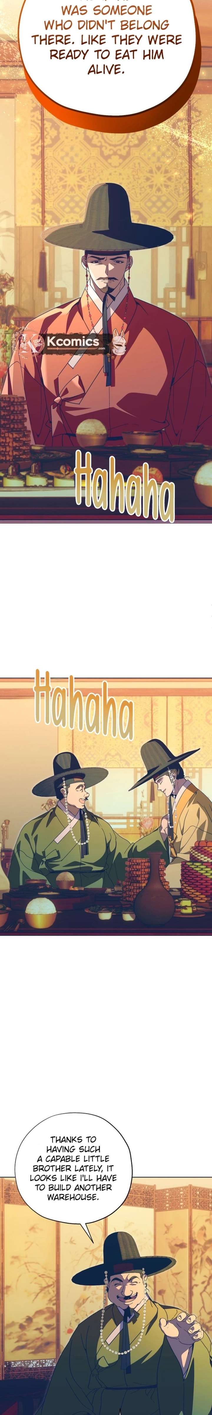 ch 101 11