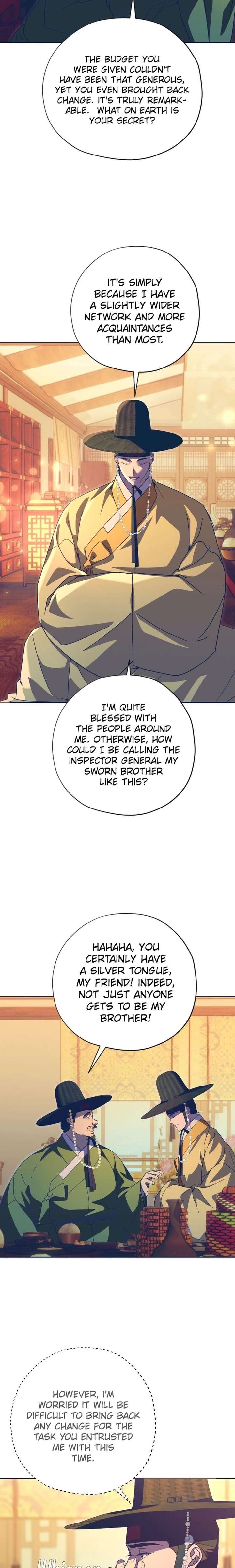 ch 101 12