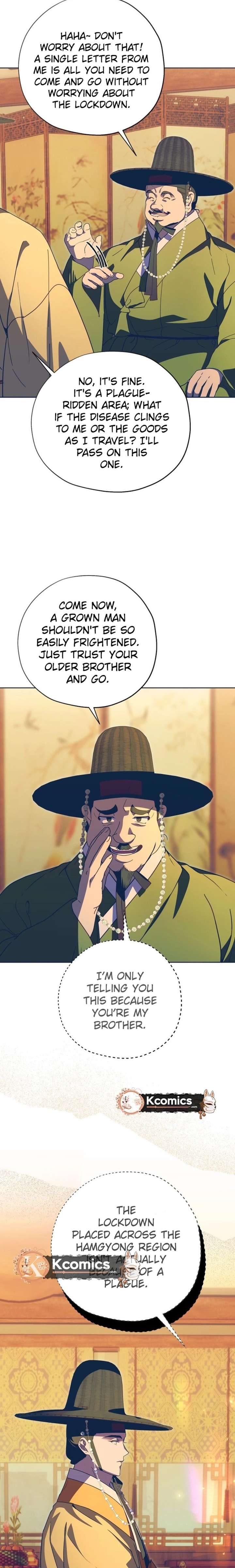 ch 101 14