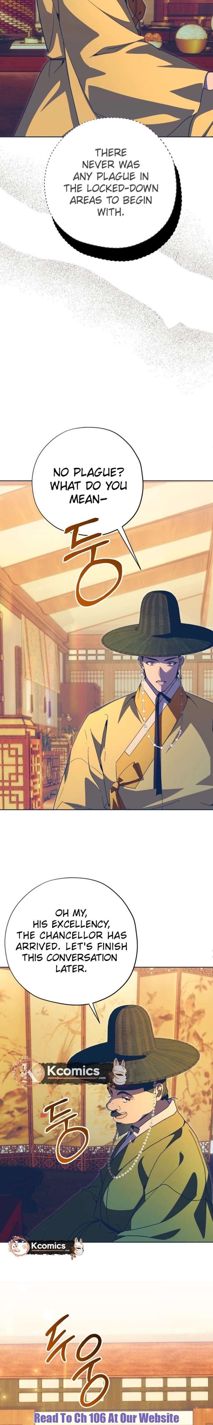ch 101 15