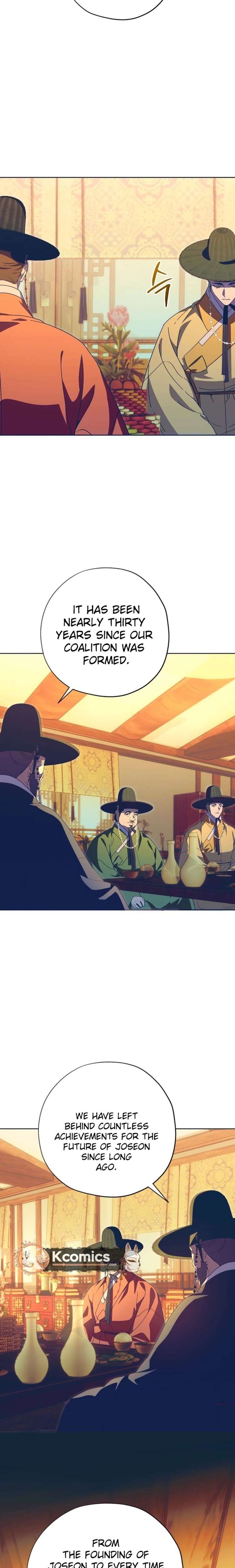 ch 101 17