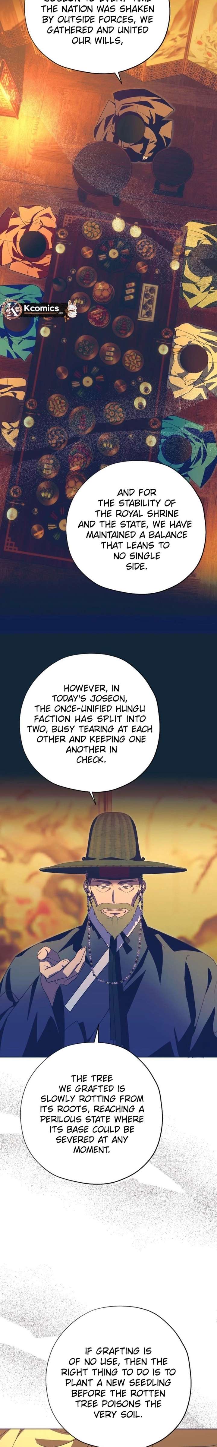 ch 101 18