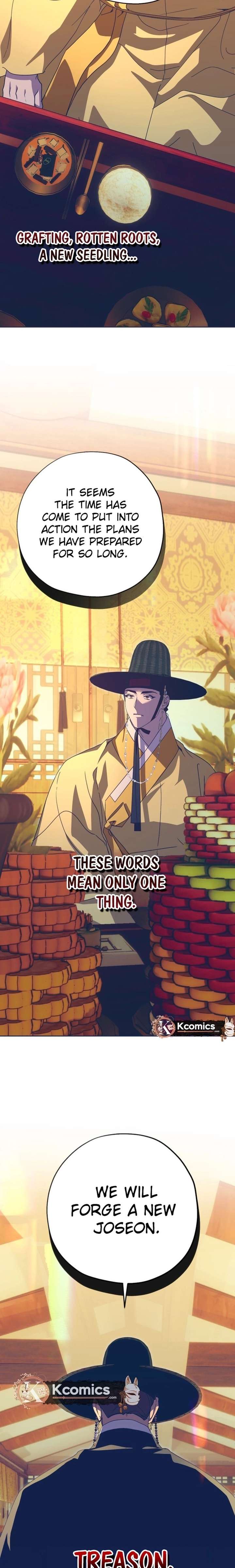 ch 101 19