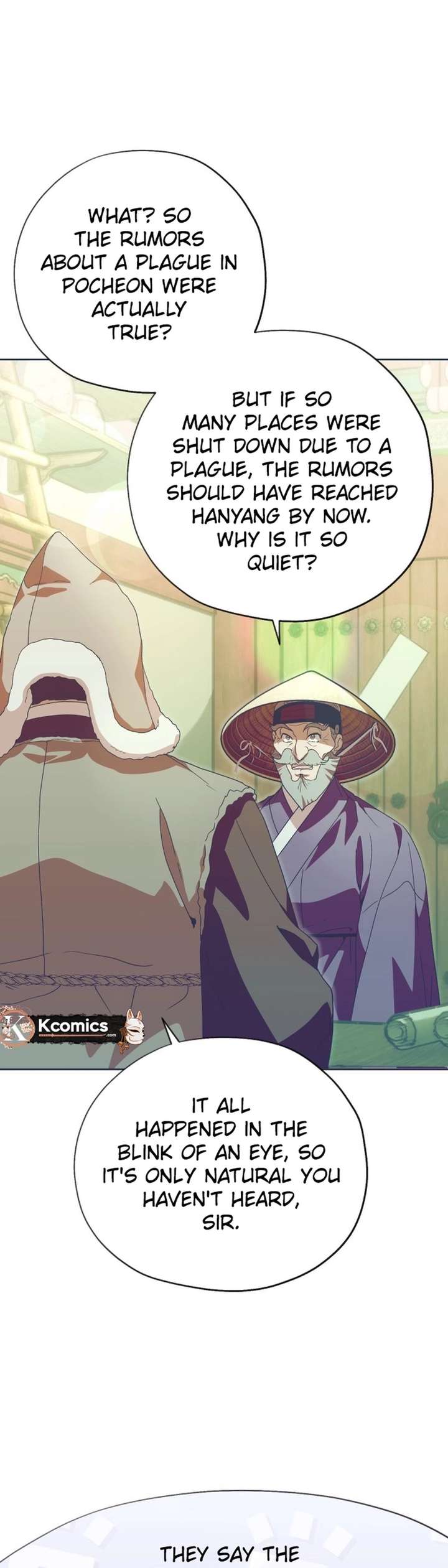 ch 101 2