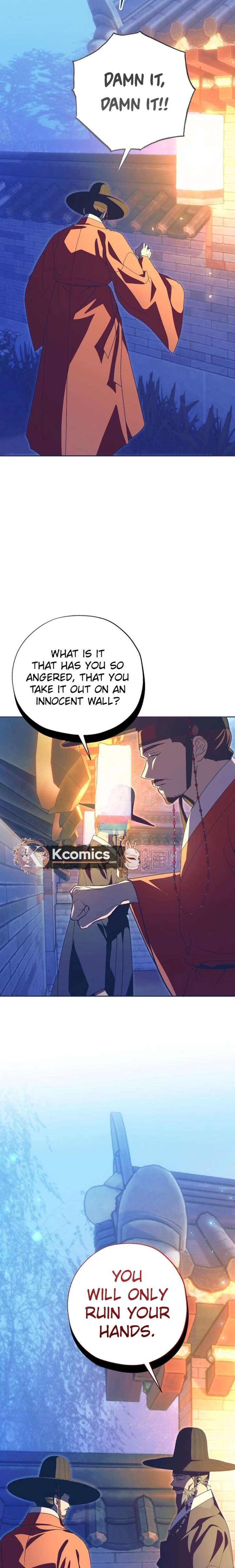 ch 101 24
