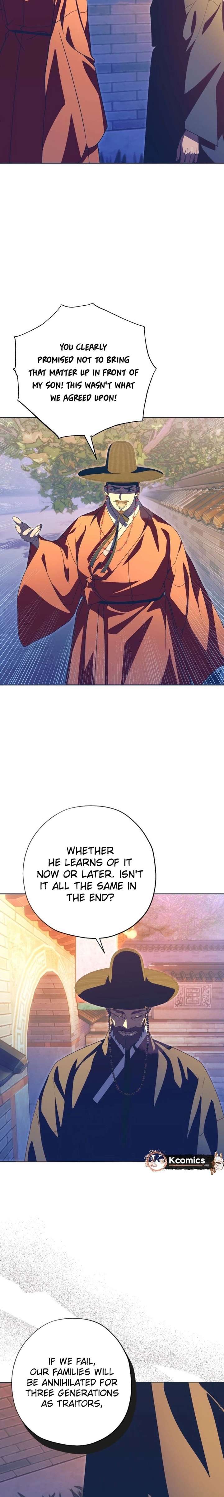 ch 101 25