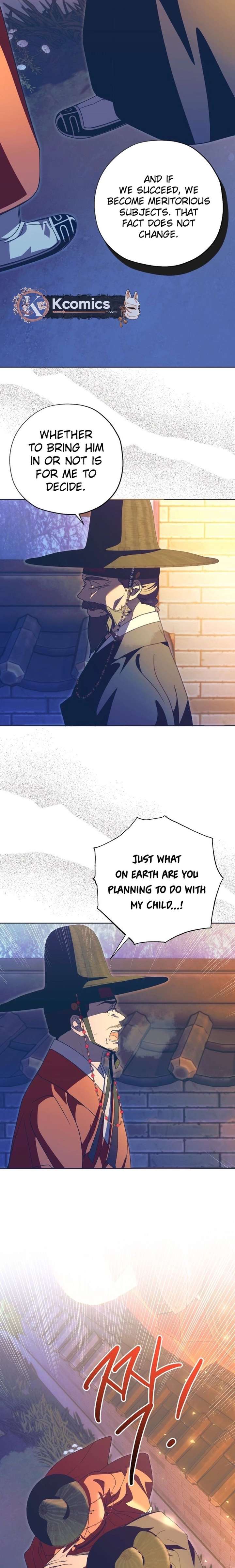 ch 101 26