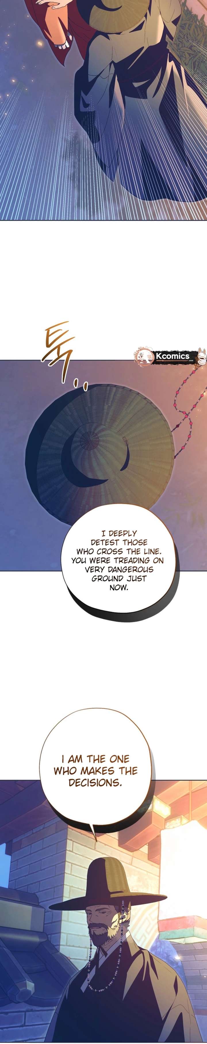 ch 101 27