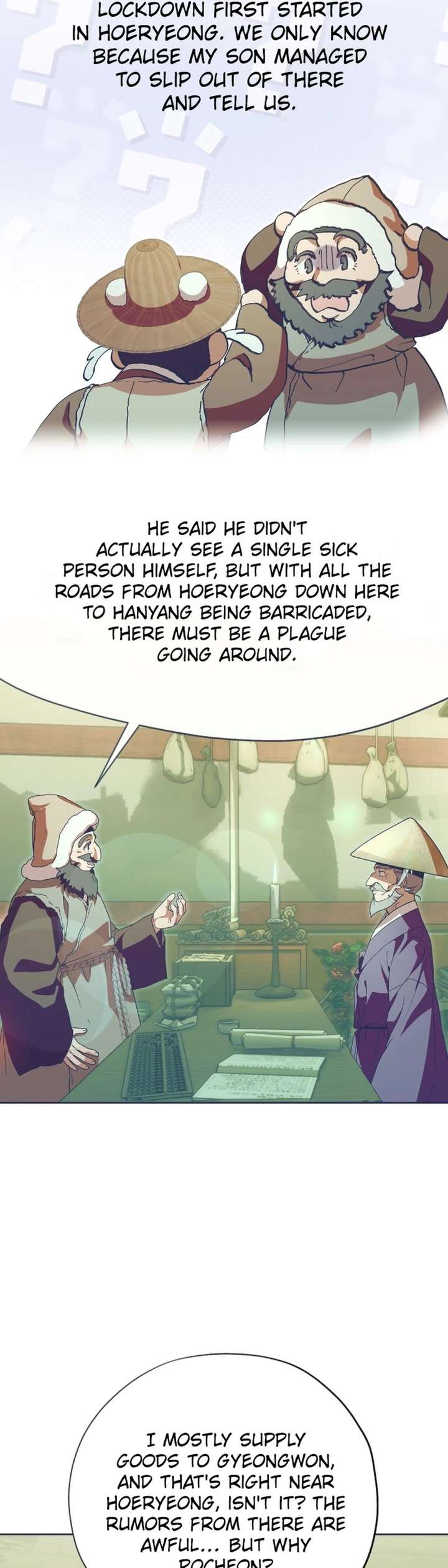 ch 101 3