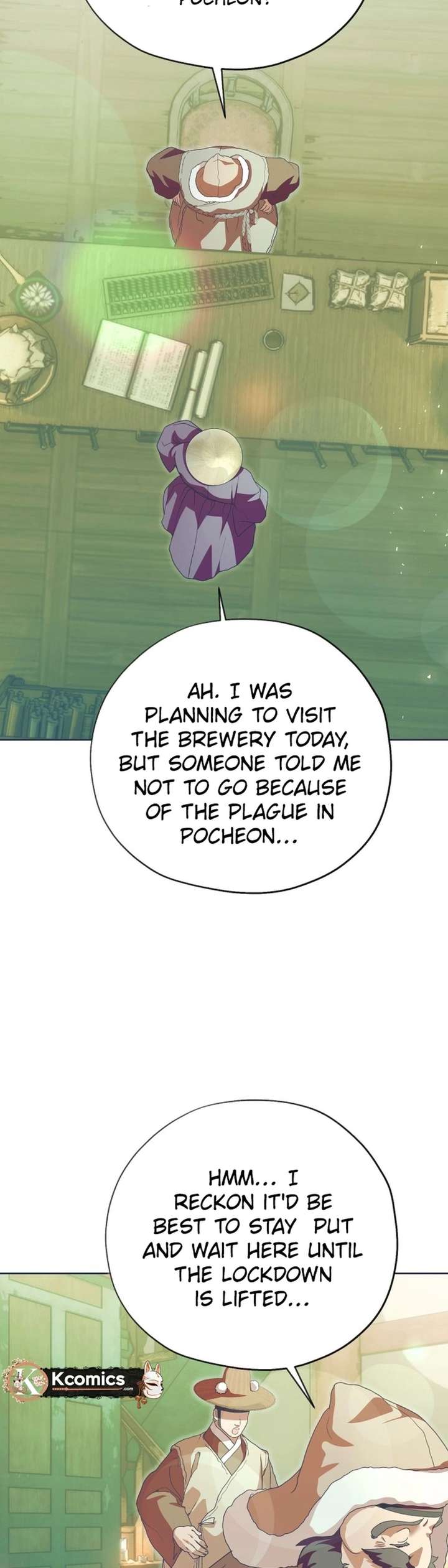 ch 101 4