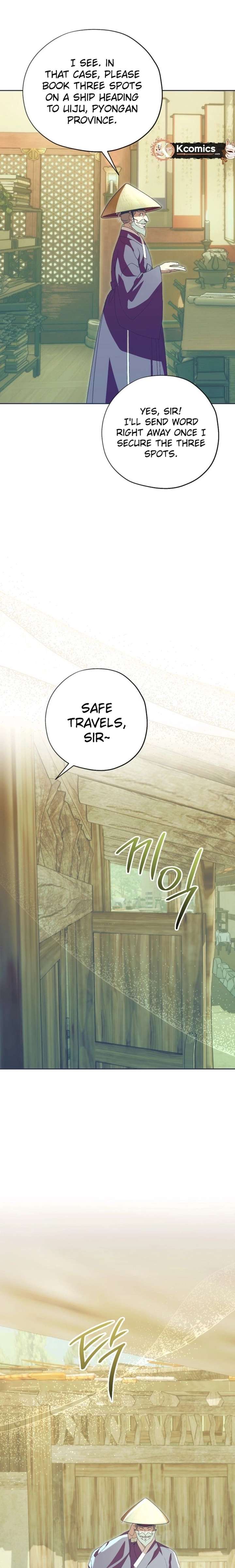 ch 101 6