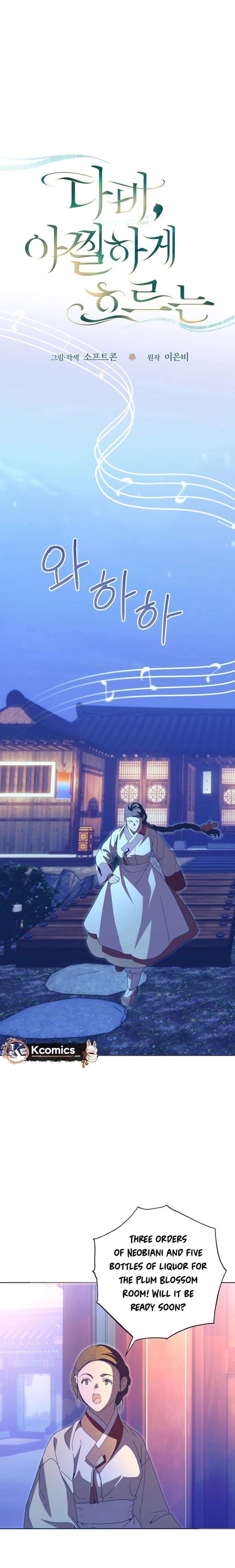 ch 101 8