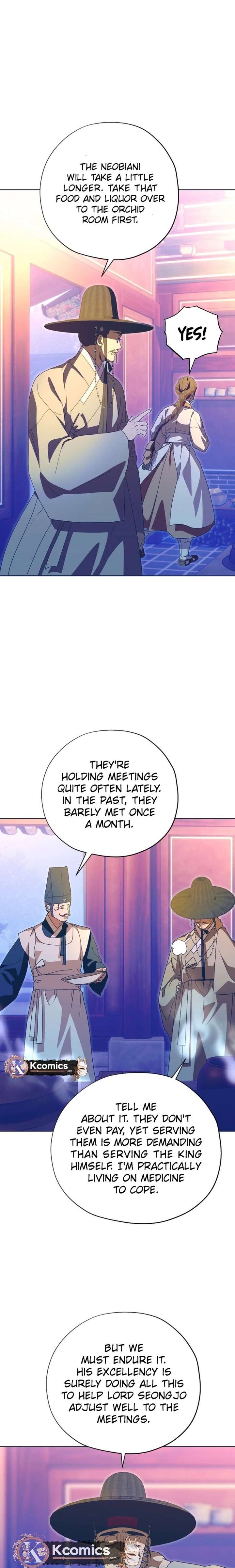ch 101 9