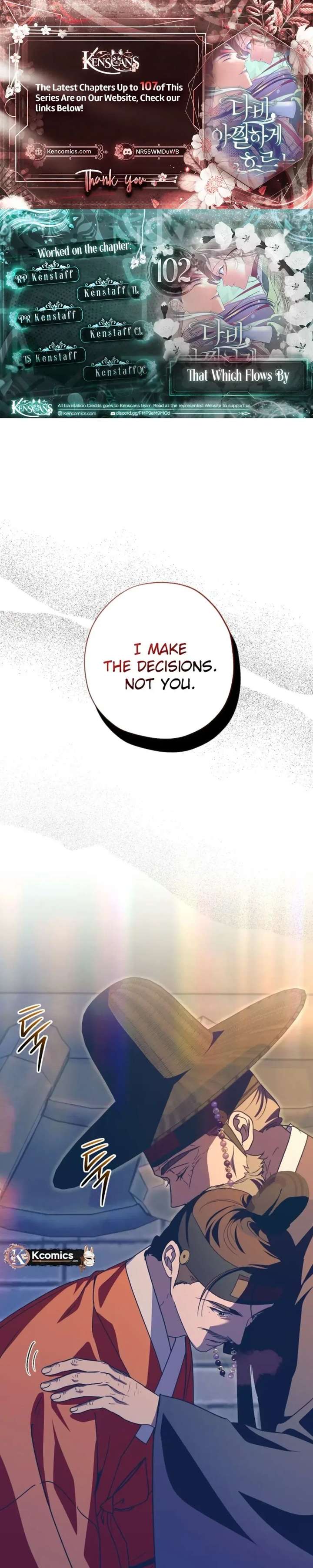ch 102 1