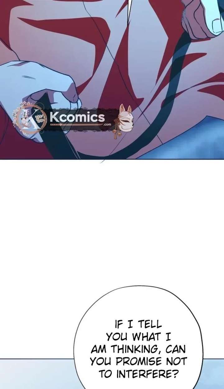 ch 102 10