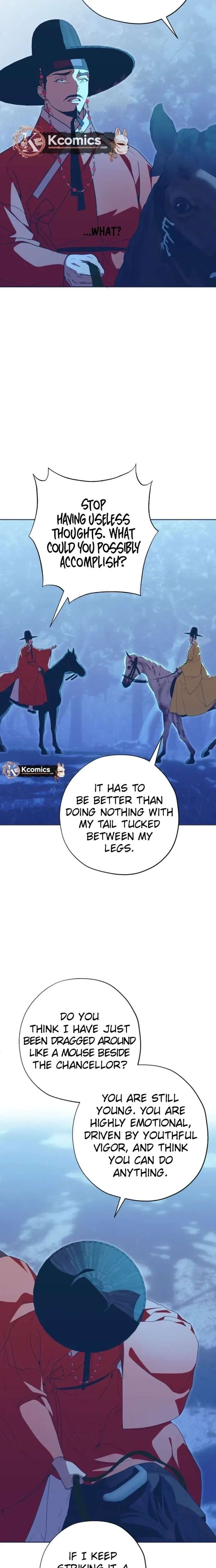 ch 102 11