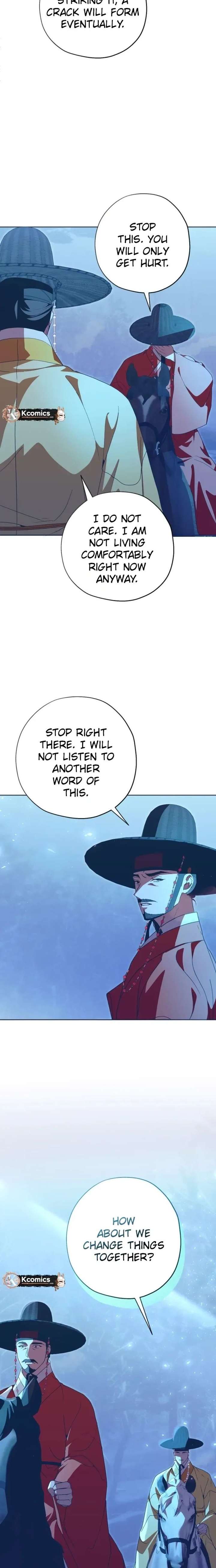 ch 102 12
