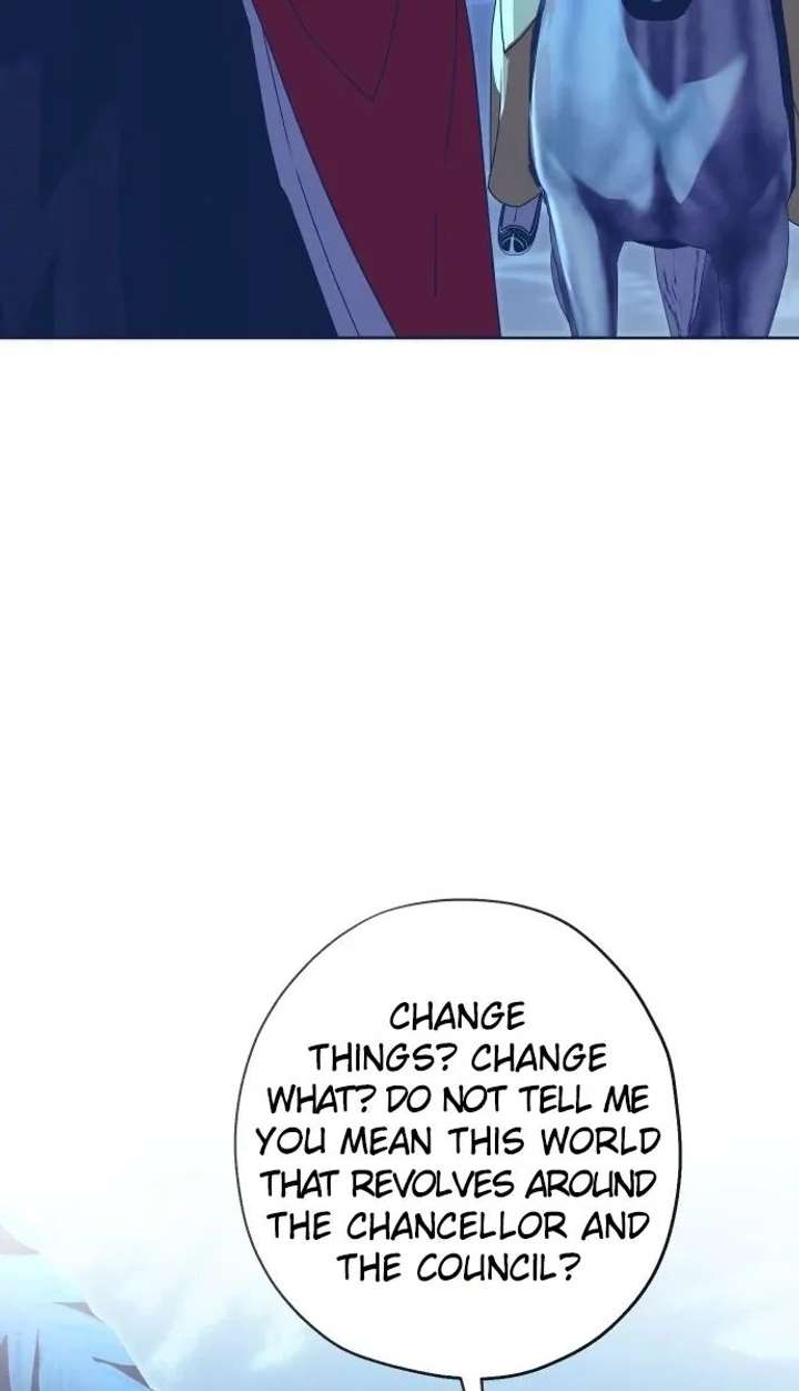 ch 102 13