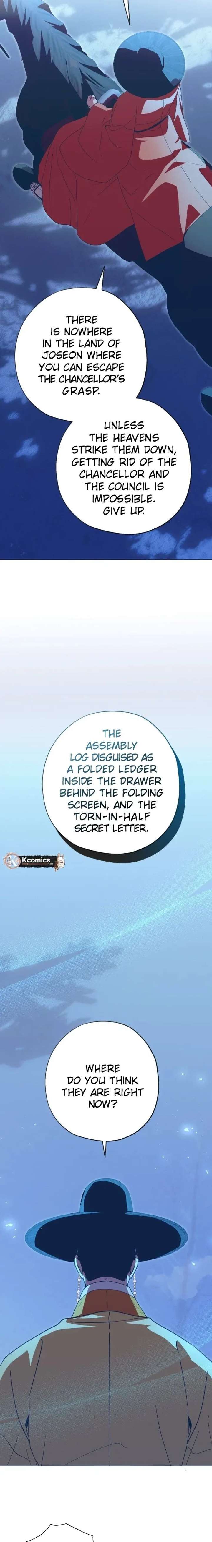ch 102 14
