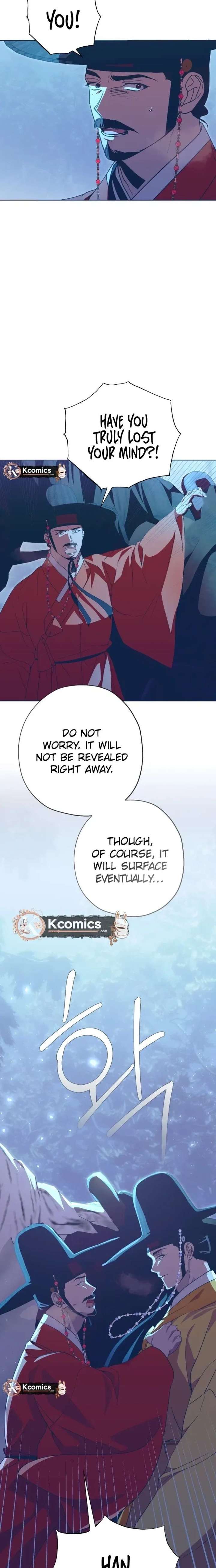 ch 102 15