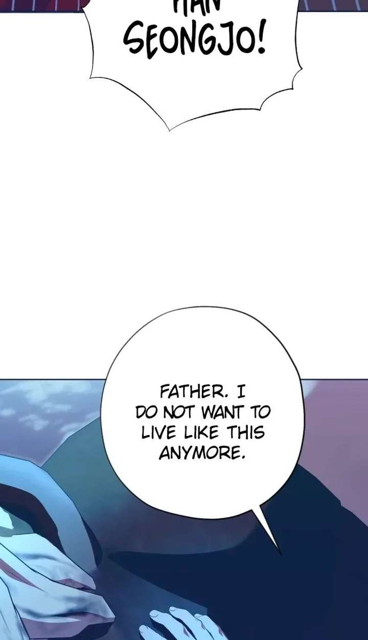 ch 102 16