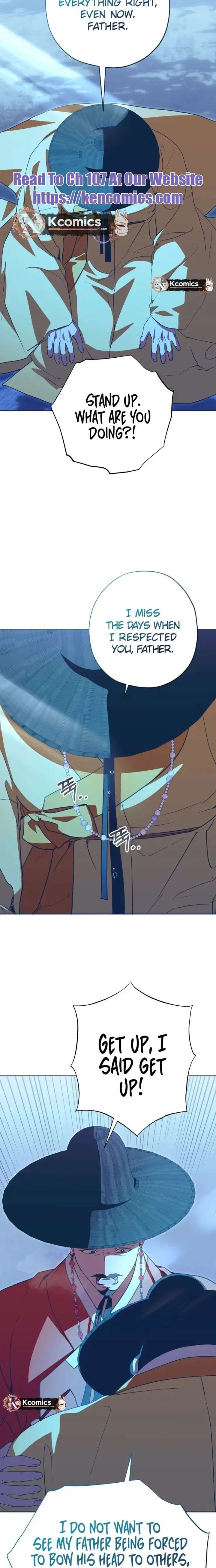 ch 102 18