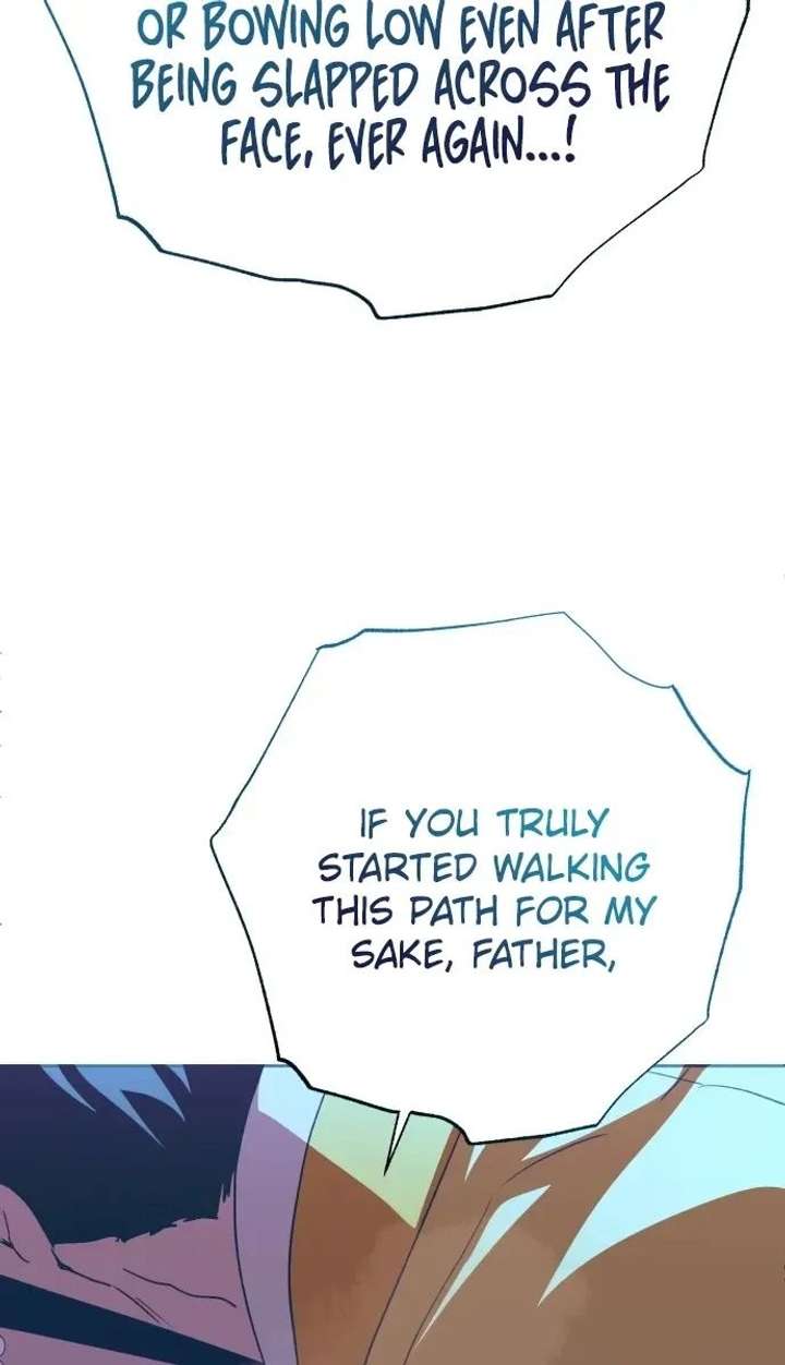 ch 102 19