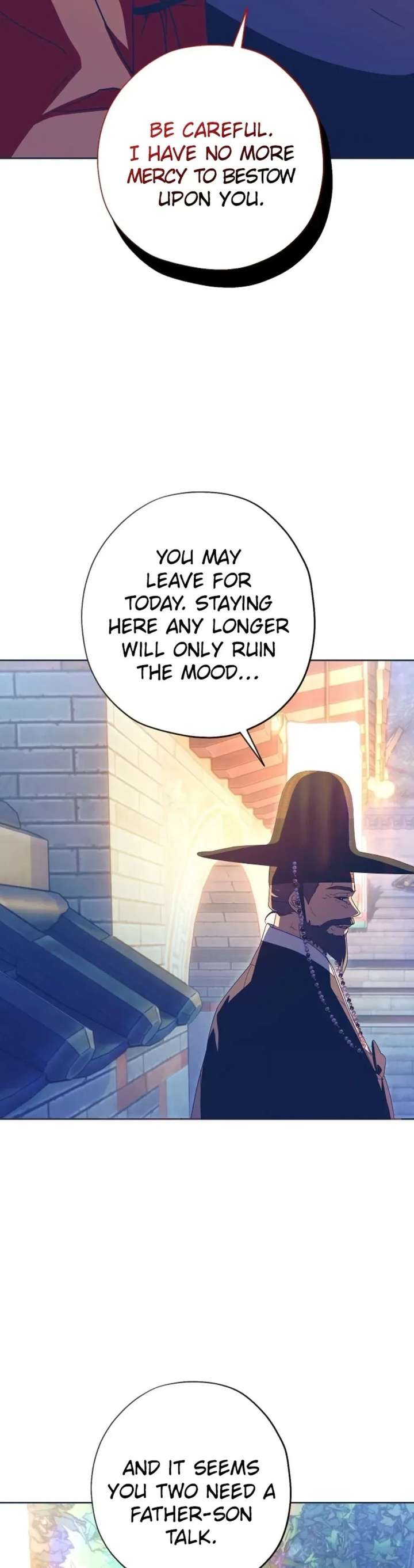 ch 102 2