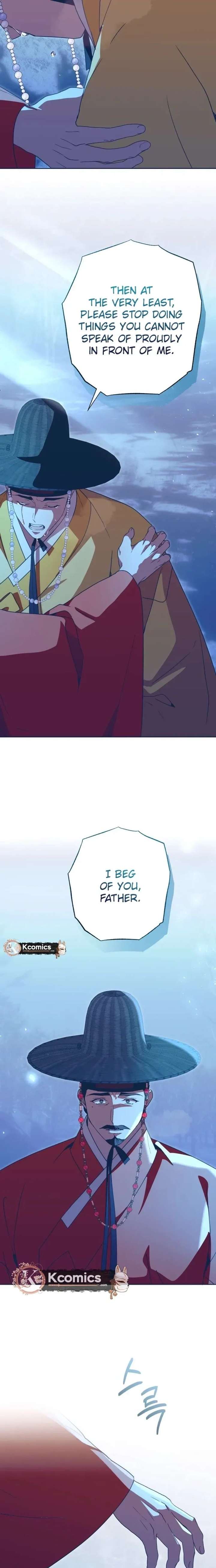 ch 102 20
