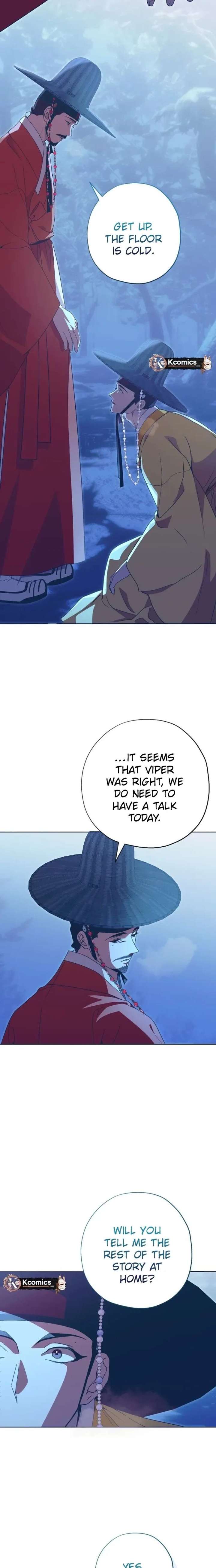 ch 102 21