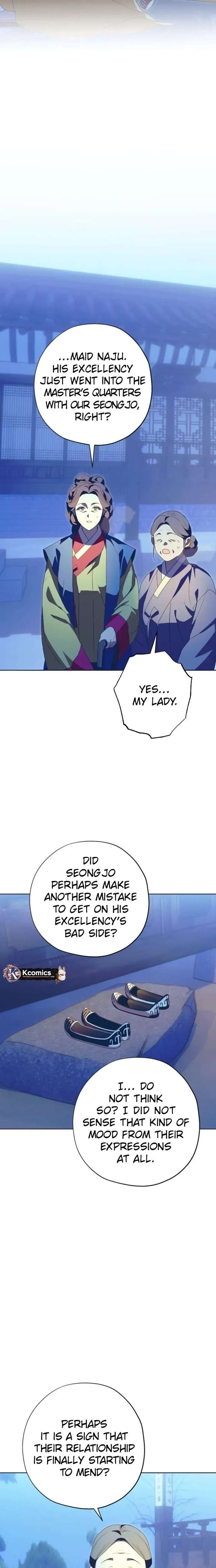 ch 102 23