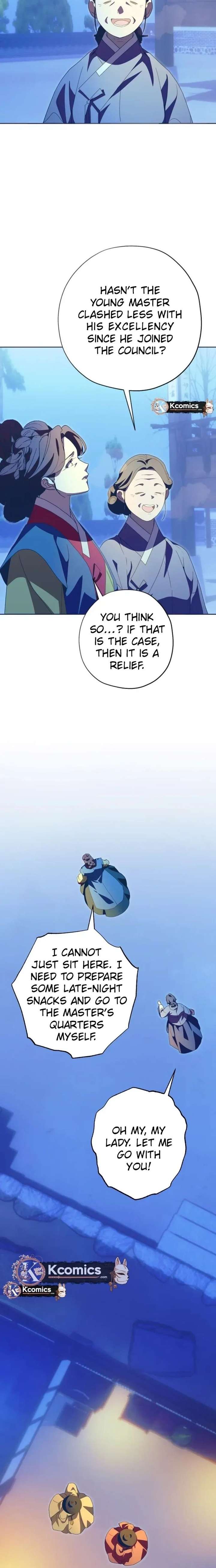ch 102 24