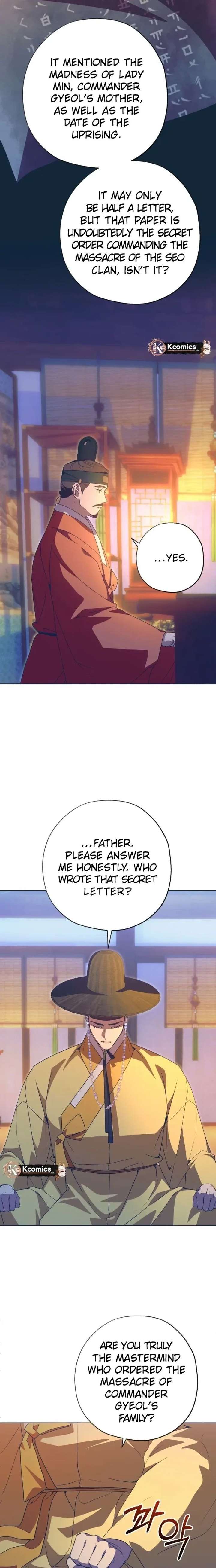 ch 102 27