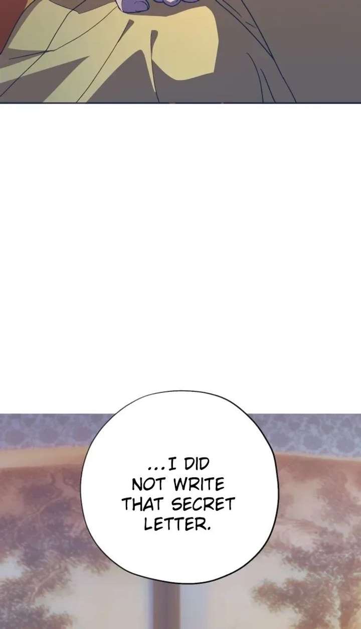 ch 102 28