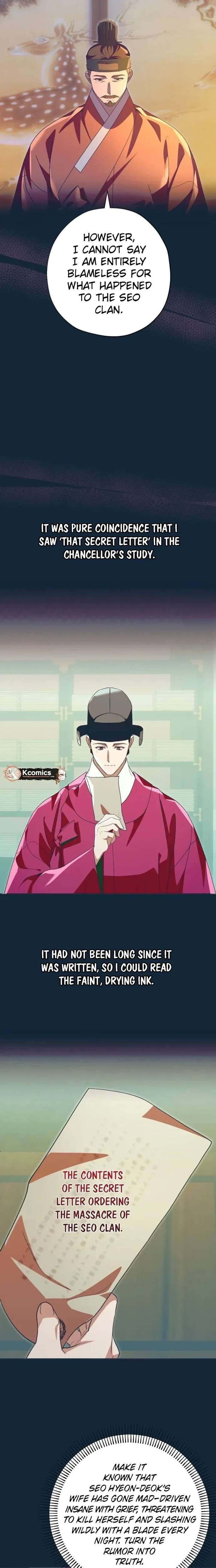 ch 102 29
