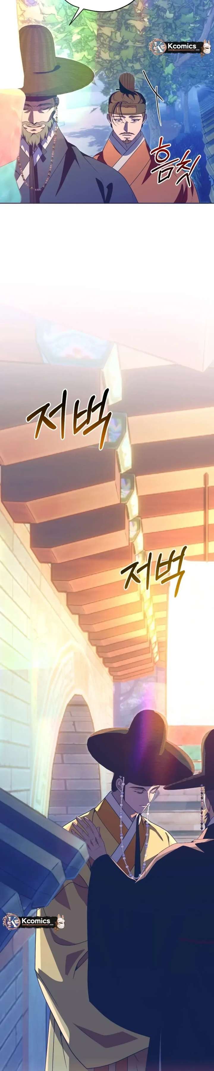 ch 102 3