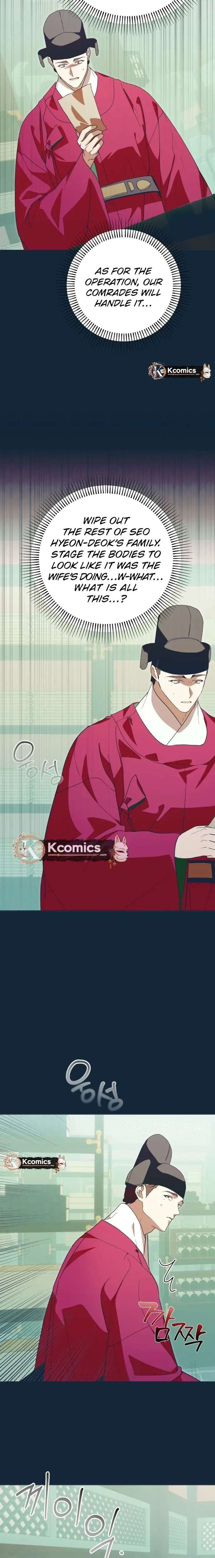 ch 102 30