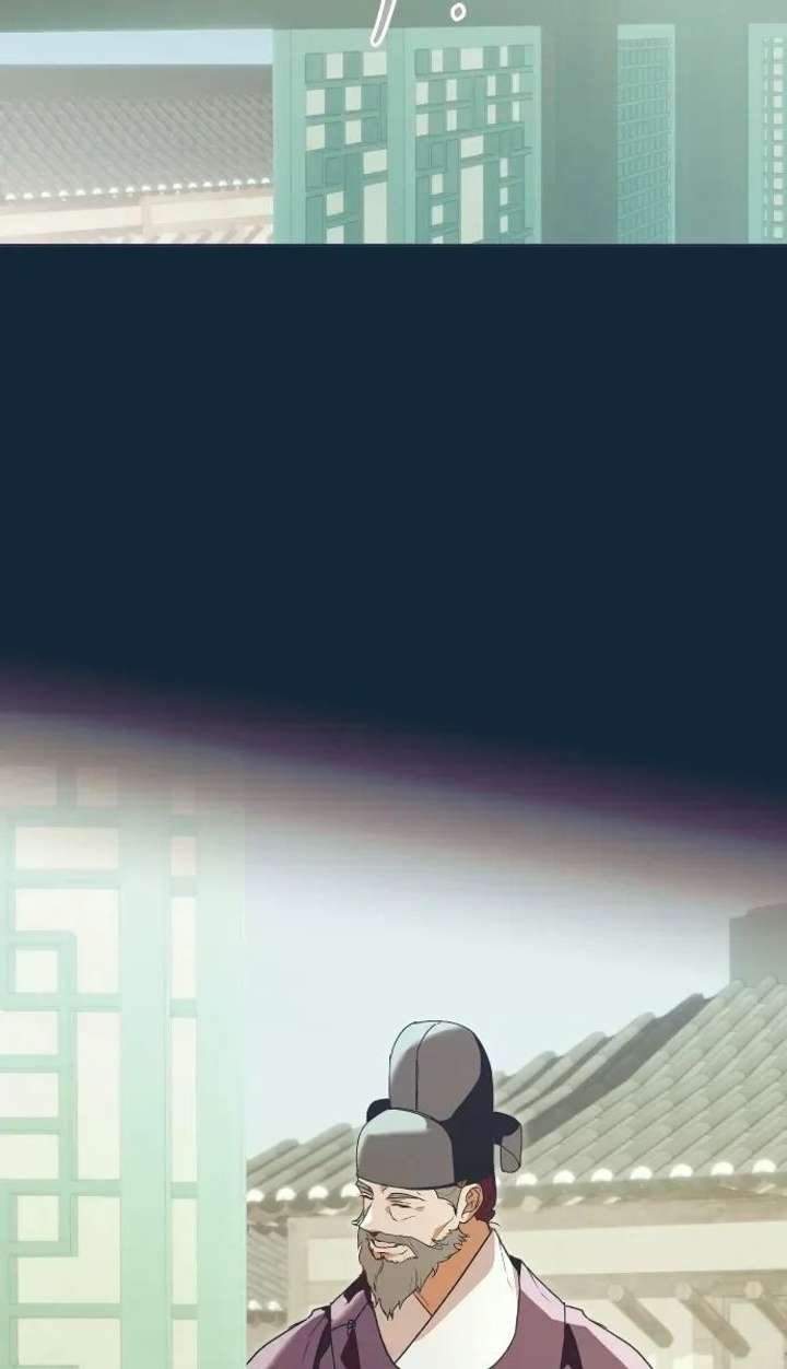 ch 102 31