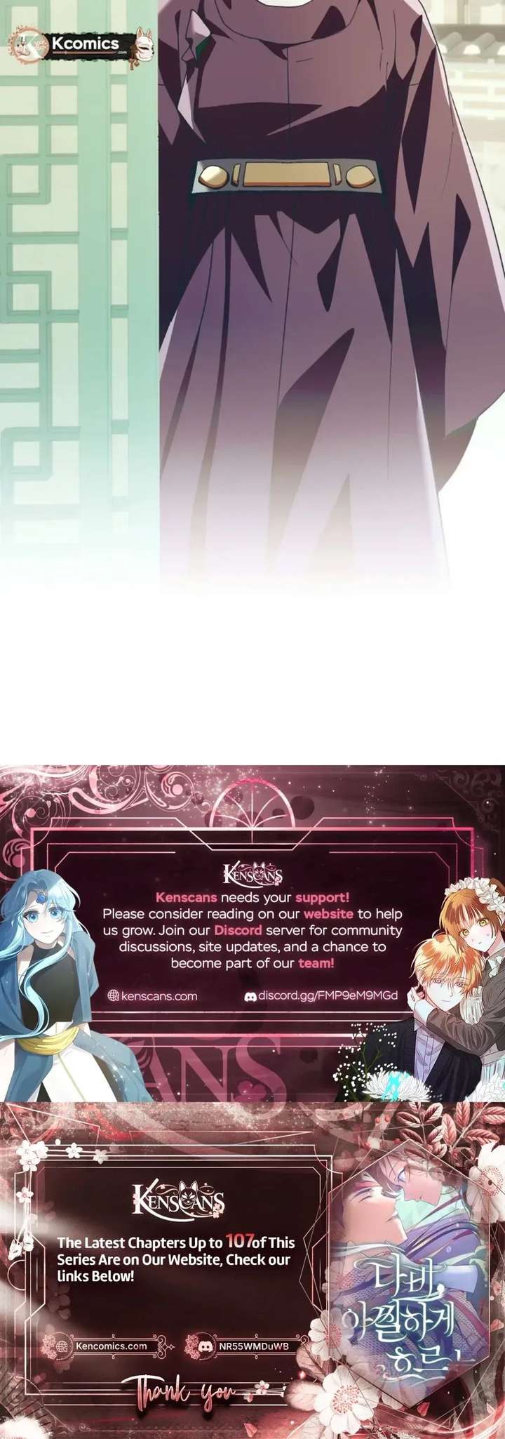 ch 102 32